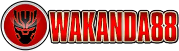 logo-wakanda88