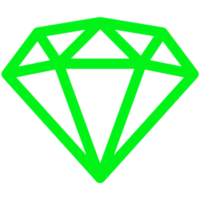 populergames-icon